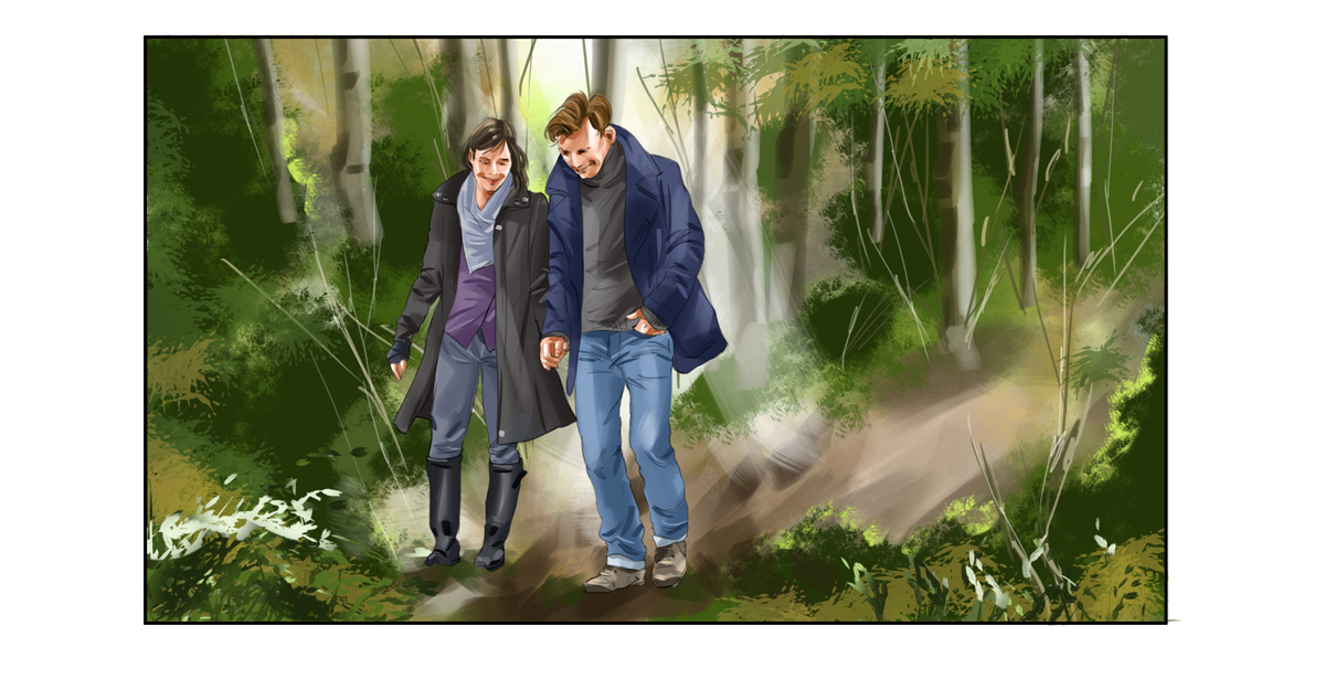 couples3